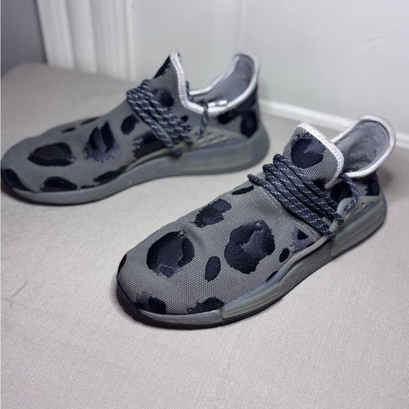 Mens - Picture 11 of 13